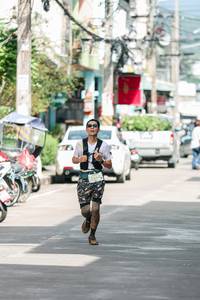 BIB: 
                            <button type="button" onclick="openModal(26358443)" class="btn btn-primary btn-sm float-right btn-popup" data-toggle="modal" data-target=".modal-high-quality">
                        <i class="fas fa-shopping-cart"></i> Add to Cart
                    </button>
                                            <button type="button" onclick="isThisMe(26358443, true)" class="btn btn-success btn-sm float-right btn-popup btn-isme hidden" data-toggle="tooltip" data-placement="bottom" title="นี่คือรูปของคุณใช่ไหม คลิกที่นี่เพื่อเอาเข้าอัลบั้ม">
                        <i class="fas fa-plus"></i> Add to album
                    </button>
                    <button type="button" onclick="isThisMe(26358443, false)" class="btn btn-warning btn-sm float-right btn-popup btn-isnotme hidden">
                        <i class="fas fa-ban"></i> Remove from album
                    </button>