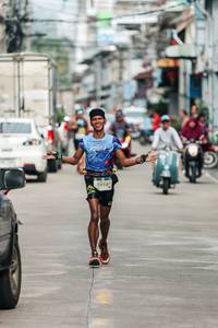 BIB: 
                            <button type="button" onclick="openModal(26358838)" class="btn btn-primary btn-sm float-right btn-popup" data-toggle="modal" data-target=".modal-high-quality">
                        <i class="fas fa-shopping-cart"></i> Add to Cart
                    </button>
                                            <button type="button" onclick="isThisMe(26358838, true)" class="btn btn-success btn-sm float-right btn-popup btn-isme hidden" data-toggle="tooltip" data-placement="bottom" title="นี่คือรูปของคุณใช่ไหม คลิกที่นี่เพื่อเอาเข้าอัลบั้ม">
                        <i class="fas fa-plus"></i> Add to album
                    </button>
                    <button type="button" onclick="isThisMe(26358838, false)" class="btn btn-warning btn-sm float-right btn-popup btn-isnotme hidden">
                        <i class="fas fa-ban"></i> Remove from album
                    </button>