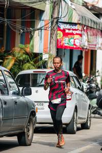 BIB: 
                            <button type="button" onclick="openModal(26358396)" class="btn btn-primary btn-sm float-right btn-popup" data-toggle="modal" data-target=".modal-high-quality">
                        <i class="fas fa-shopping-cart"></i> Add to Cart
                    </button>
                                            <button type="button" onclick="isThisMe(26358396, true)" class="btn btn-success btn-sm float-right btn-popup btn-isme hidden" data-toggle="tooltip" data-placement="bottom" title="นี่คือรูปของคุณใช่ไหม คลิกที่นี่เพื่อเอาเข้าอัลบั้ม">
                        <i class="fas fa-plus"></i> Add to album
                    </button>
                    <button type="button" onclick="isThisMe(26358396, false)" class="btn btn-warning btn-sm float-right btn-popup btn-isnotme hidden">
                        <i class="fas fa-ban"></i> Remove from album
                    </button>