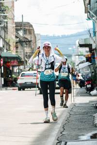 BIB: 
                            <button type="button" onclick="openModal(26354833)" class="btn btn-primary btn-sm float-right btn-popup" data-toggle="modal" data-target=".modal-high-quality">
                        <i class="fas fa-shopping-cart"></i> Add to Cart
                    </button>
                                            <button type="button" onclick="isThisMe(26354833, true)" class="btn btn-success btn-sm float-right btn-popup btn-isme hidden" data-toggle="tooltip" data-placement="bottom" title="นี่คือรูปของคุณใช่ไหม คลิกที่นี่เพื่อเอาเข้าอัลบั้ม">
                        <i class="fas fa-plus"></i> Add to album
                    </button>
                    <button type="button" onclick="isThisMe(26354833, false)" class="btn btn-warning btn-sm float-right btn-popup btn-isnotme hidden">
                        <i class="fas fa-ban"></i> Remove from album
                    </button>