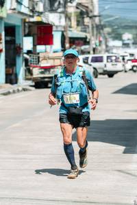 BIB: 
                            <button type="button" onclick="openModal(26356867)" class="btn btn-primary btn-sm float-right btn-popup" data-toggle="modal" data-target=".modal-high-quality">
                        <i class="fas fa-shopping-cart"></i> Add to Cart
                    </button>
                                            <button type="button" onclick="isThisMe(26356867, true)" class="btn btn-success btn-sm float-right btn-popup btn-isme hidden" data-toggle="tooltip" data-placement="bottom" title="นี่คือรูปของคุณใช่ไหม คลิกที่นี่เพื่อเอาเข้าอัลบั้ม">
                        <i class="fas fa-plus"></i> Add to album
                    </button>
                    <button type="button" onclick="isThisMe(26356867, false)" class="btn btn-warning btn-sm float-right btn-popup btn-isnotme hidden">
                        <i class="fas fa-ban"></i> Remove from album
                    </button>