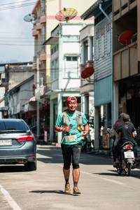 BIB: 
                            <button type="button" onclick="openModal(26357611)" class="btn btn-primary btn-sm float-right btn-popup" data-toggle="modal" data-target=".modal-high-quality">
                        <i class="fas fa-shopping-cart"></i> Add to Cart
                    </button>
                                            <button type="button" onclick="isThisMe(26357611, true)" class="btn btn-success btn-sm float-right btn-popup btn-isme hidden" data-toggle="tooltip" data-placement="bottom" title="นี่คือรูปของคุณใช่ไหม คลิกที่นี่เพื่อเอาเข้าอัลบั้ม">
                        <i class="fas fa-plus"></i> Add to album
                    </button>
                    <button type="button" onclick="isThisMe(26357611, false)" class="btn btn-warning btn-sm float-right btn-popup btn-isnotme hidden">
                        <i class="fas fa-ban"></i> Remove from album
                    </button>