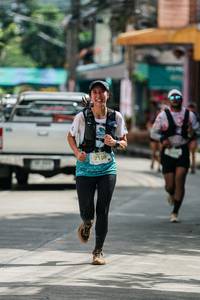 BIB: 
                            <button type="button" onclick="openModal(26358017)" class="btn btn-primary btn-sm float-right btn-popup" data-toggle="modal" data-target=".modal-high-quality">
                        <i class="fas fa-shopping-cart"></i> Add to Cart
                    </button>
                                            <button type="button" onclick="isThisMe(26358017, true)" class="btn btn-success btn-sm float-right btn-popup btn-isme hidden" data-toggle="tooltip" data-placement="bottom" title="นี่คือรูปของคุณใช่ไหม คลิกที่นี่เพื่อเอาเข้าอัลบั้ม">
                        <i class="fas fa-plus"></i> Add to album
                    </button>
                    <button type="button" onclick="isThisMe(26358017, false)" class="btn btn-warning btn-sm float-right btn-popup btn-isnotme hidden">
                        <i class="fas fa-ban"></i> Remove from album
                    </button>