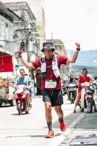 BIB: 
                            <button type="button" onclick="openModal(26355427)" class="btn btn-primary btn-sm float-right btn-popup" data-toggle="modal" data-target=".modal-high-quality">
                        <i class="fas fa-shopping-cart"></i> Add to Cart
                    </button>
                                            <button type="button" onclick="isThisMe(26355427, true)" class="btn btn-success btn-sm float-right btn-popup btn-isme hidden" data-toggle="tooltip" data-placement="bottom" title="นี่คือรูปของคุณใช่ไหม คลิกที่นี่เพื่อเอาเข้าอัลบั้ม">
                        <i class="fas fa-plus"></i> Add to album
                    </button>
                    <button type="button" onclick="isThisMe(26355427, false)" class="btn btn-warning btn-sm float-right btn-popup btn-isnotme hidden">
                        <i class="fas fa-ban"></i> Remove from album
                    </button>