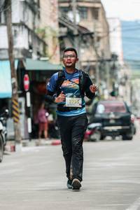 BIB: 
                            <button type="button" onclick="openModal(26355740)" class="btn btn-primary btn-sm float-right btn-popup" data-toggle="modal" data-target=".modal-high-quality">
                        <i class="fas fa-shopping-cart"></i> Add to Cart
                    </button>
                                            <button type="button" onclick="isThisMe(26355740, true)" class="btn btn-success btn-sm float-right btn-popup btn-isme hidden" data-toggle="tooltip" data-placement="bottom" title="นี่คือรูปของคุณใช่ไหม คลิกที่นี่เพื่อเอาเข้าอัลบั้ม">
                        <i class="fas fa-plus"></i> Add to album
                    </button>
                    <button type="button" onclick="isThisMe(26355740, false)" class="btn btn-warning btn-sm float-right btn-popup btn-isnotme hidden">
                        <i class="fas fa-ban"></i> Remove from album
                    </button>