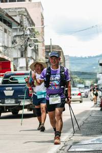 BIB: 
                            <button type="button" onclick="openModal(26355551)" class="btn btn-primary btn-sm float-right btn-popup" data-toggle="modal" data-target=".modal-high-quality">
                        <i class="fas fa-shopping-cart"></i> Add to Cart
                    </button>
                                            <button type="button" onclick="isThisMe(26355551, true)" class="btn btn-success btn-sm float-right btn-popup btn-isme hidden" data-toggle="tooltip" data-placement="bottom" title="นี่คือรูปของคุณใช่ไหม คลิกที่นี่เพื่อเอาเข้าอัลบั้ม">
                        <i class="fas fa-plus"></i> Add to album
                    </button>
                    <button type="button" onclick="isThisMe(26355551, false)" class="btn btn-warning btn-sm float-right btn-popup btn-isnotme hidden">
                        <i class="fas fa-ban"></i> Remove from album
                    </button>