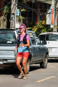 BIB: 
                            <button type="button" onclick="openModal(26358448)" class="btn btn-primary btn-sm float-right btn-popup" data-toggle="modal" data-target=".modal-high-quality">
                        <i class="fas fa-shopping-cart"></i> Add to Cart
                    </button>
                                            <button type="button" onclick="isThisMe(26358448, true)" class="btn btn-success btn-sm float-right btn-popup btn-isme hidden" data-toggle="tooltip" data-placement="bottom" title="นี่คือรูปของคุณใช่ไหม คลิกที่นี่เพื่อเอาเข้าอัลบั้ม">
                        <i class="fas fa-plus"></i> Add to album
                    </button>
                    <button type="button" onclick="isThisMe(26358448, false)" class="btn btn-warning btn-sm float-right btn-popup btn-isnotme hidden">
                        <i class="fas fa-ban"></i> Remove from album
                    </button>