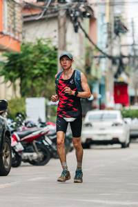 BIB: 
                            <button type="button" onclick="openModal(26358714)" class="btn btn-primary btn-sm float-right btn-popup" data-toggle="modal" data-target=".modal-high-quality">
                        <i class="fas fa-shopping-cart"></i> Add to Cart
                    </button>
                                            <button type="button" onclick="isThisMe(26358714, true)" class="btn btn-success btn-sm float-right btn-popup btn-isme hidden" data-toggle="tooltip" data-placement="bottom" title="นี่คือรูปของคุณใช่ไหม คลิกที่นี่เพื่อเอาเข้าอัลบั้ม">
                        <i class="fas fa-plus"></i> Add to album
                    </button>
                    <button type="button" onclick="isThisMe(26358714, false)" class="btn btn-warning btn-sm float-right btn-popup btn-isnotme hidden">
                        <i class="fas fa-ban"></i> Remove from album
                    </button>