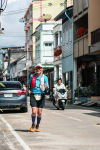 BIB: 
                            <button type="button" onclick="openModal(26357120)" class="btn btn-primary btn-sm float-right btn-popup" data-toggle="modal" data-target=".modal-high-quality">
                        <i class="fas fa-shopping-cart"></i> Add to Cart
                    </button>
                                            <button type="button" onclick="isThisMe(26357120, true)" class="btn btn-success btn-sm float-right btn-popup btn-isme hidden" data-toggle="tooltip" data-placement="bottom" title="นี่คือรูปของคุณใช่ไหม คลิกที่นี่เพื่อเอาเข้าอัลบั้ม">
                        <i class="fas fa-plus"></i> Add to album
                    </button>
                    <button type="button" onclick="isThisMe(26357120, false)" class="btn btn-warning btn-sm float-right btn-popup btn-isnotme hidden">
                        <i class="fas fa-ban"></i> Remove from album
                    </button>