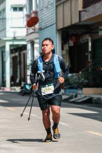 BIB: 
                            <button type="button" onclick="openModal(26357166)" class="btn btn-primary btn-sm float-right btn-popup" data-toggle="modal" data-target=".modal-high-quality">
                        <i class="fas fa-shopping-cart"></i> Add to Cart
                    </button>
                                            <button type="button" onclick="isThisMe(26357166, true)" class="btn btn-success btn-sm float-right btn-popup btn-isme hidden" data-toggle="tooltip" data-placement="bottom" title="นี่คือรูปของคุณใช่ไหม คลิกที่นี่เพื่อเอาเข้าอัลบั้ม">
                        <i class="fas fa-plus"></i> Add to album
                    </button>
                    <button type="button" onclick="isThisMe(26357166, false)" class="btn btn-warning btn-sm float-right btn-popup btn-isnotme hidden">
                        <i class="fas fa-ban"></i> Remove from album
                    </button>