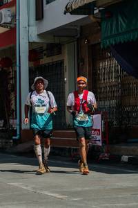 BIB: 
                            <button type="button" onclick="openModal(26357367)" class="btn btn-primary btn-sm float-right btn-popup" data-toggle="modal" data-target=".modal-high-quality">
                        <i class="fas fa-shopping-cart"></i> Add to Cart
                    </button>
                                            <button type="button" onclick="isThisMe(26357367, true)" class="btn btn-success btn-sm float-right btn-popup btn-isme hidden" data-toggle="tooltip" data-placement="bottom" title="นี่คือรูปของคุณใช่ไหม คลิกที่นี่เพื่อเอาเข้าอัลบั้ม">
                        <i class="fas fa-plus"></i> Add to album
                    </button>
                    <button type="button" onclick="isThisMe(26357367, false)" class="btn btn-warning btn-sm float-right btn-popup btn-isnotme hidden">
                        <i class="fas fa-ban"></i> Remove from album
                    </button>