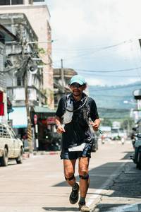 BIB: 
                            <button type="button" onclick="openModal(26356126)" class="btn btn-primary btn-sm float-right btn-popup" data-toggle="modal" data-target=".modal-high-quality">
                        <i class="fas fa-shopping-cart"></i> Add to Cart
                    </button>
                                            <button type="button" onclick="isThisMe(26356126, true)" class="btn btn-success btn-sm float-right btn-popup btn-isme hidden" data-toggle="tooltip" data-placement="bottom" title="นี่คือรูปของคุณใช่ไหม คลิกที่นี่เพื่อเอาเข้าอัลบั้ม">
                        <i class="fas fa-plus"></i> Add to album
                    </button>
                    <button type="button" onclick="isThisMe(26356126, false)" class="btn btn-warning btn-sm float-right btn-popup btn-isnotme hidden">
                        <i class="fas fa-ban"></i> Remove from album
                    </button>