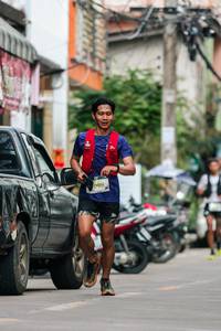 BIB: 
                            <button type="button" onclick="openModal(26358724)" class="btn btn-primary btn-sm float-right btn-popup" data-toggle="modal" data-target=".modal-high-quality">
                        <i class="fas fa-shopping-cart"></i> Add to Cart
                    </button>
                                            <button type="button" onclick="isThisMe(26358724, true)" class="btn btn-success btn-sm float-right btn-popup btn-isme hidden" data-toggle="tooltip" data-placement="bottom" title="นี่คือรูปของคุณใช่ไหม คลิกที่นี่เพื่อเอาเข้าอัลบั้ม">
                        <i class="fas fa-plus"></i> Add to album
                    </button>
                    <button type="button" onclick="isThisMe(26358724, false)" class="btn btn-warning btn-sm float-right btn-popup btn-isnotme hidden">
                        <i class="fas fa-ban"></i> Remove from album
                    </button>