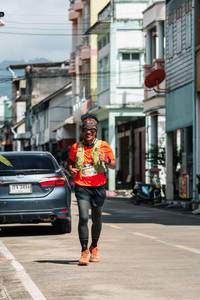 BIB: 
                            <button type="button" onclick="openModal(26357209)" class="btn btn-primary btn-sm float-right btn-popup" data-toggle="modal" data-target=".modal-high-quality">
                        <i class="fas fa-shopping-cart"></i> Add to Cart
                    </button>
                                            <button type="button" onclick="isThisMe(26357209, true)" class="btn btn-success btn-sm float-right btn-popup btn-isme hidden" data-toggle="tooltip" data-placement="bottom" title="นี่คือรูปของคุณใช่ไหม คลิกที่นี่เพื่อเอาเข้าอัลบั้ม">
                        <i class="fas fa-plus"></i> Add to album
                    </button>
                    <button type="button" onclick="isThisMe(26357209, false)" class="btn btn-warning btn-sm float-right btn-popup btn-isnotme hidden">
                        <i class="fas fa-ban"></i> Remove from album
                    </button>