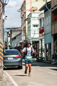 BIB: 
                            <button type="button" onclick="openModal(26357653)" class="btn btn-primary btn-sm float-right btn-popup" data-toggle="modal" data-target=".modal-high-quality">
                        <i class="fas fa-shopping-cart"></i> Add to Cart
                    </button>
                                            <button type="button" onclick="isThisMe(26357653, true)" class="btn btn-success btn-sm float-right btn-popup btn-isme hidden" data-toggle="tooltip" data-placement="bottom" title="นี่คือรูปของคุณใช่ไหม คลิกที่นี่เพื่อเอาเข้าอัลบั้ม">
                        <i class="fas fa-plus"></i> Add to album
                    </button>
                    <button type="button" onclick="isThisMe(26357653, false)" class="btn btn-warning btn-sm float-right btn-popup btn-isnotme hidden">
                        <i class="fas fa-ban"></i> Remove from album
                    </button>