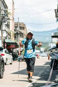 BIB: 
                            <button type="button" onclick="openModal(26356617)" class="btn btn-primary btn-sm float-right btn-popup" data-toggle="modal" data-target=".modal-high-quality">
                        <i class="fas fa-shopping-cart"></i> Add to Cart
                    </button>
                                            <button type="button" onclick="isThisMe(26356617, true)" class="btn btn-success btn-sm float-right btn-popup btn-isme hidden" data-toggle="tooltip" data-placement="bottom" title="นี่คือรูปของคุณใช่ไหม คลิกที่นี่เพื่อเอาเข้าอัลบั้ม">
                        <i class="fas fa-plus"></i> Add to album
                    </button>
                    <button type="button" onclick="isThisMe(26356617, false)" class="btn btn-warning btn-sm float-right btn-popup btn-isnotme hidden">
                        <i class="fas fa-ban"></i> Remove from album
                    </button>