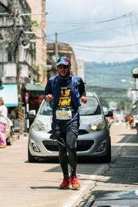 BIB: 
                            <button type="button" onclick="openModal(26356025)" class="btn btn-primary btn-sm float-right btn-popup" data-toggle="modal" data-target=".modal-high-quality">
                        <i class="fas fa-shopping-cart"></i> Add to Cart
                    </button>
                                            <button type="button" onclick="isThisMe(26356025, true)" class="btn btn-success btn-sm float-right btn-popup btn-isme hidden" data-toggle="tooltip" data-placement="bottom" title="นี่คือรูปของคุณใช่ไหม คลิกที่นี่เพื่อเอาเข้าอัลบั้ม">
                        <i class="fas fa-plus"></i> Add to album
                    </button>
                    <button type="button" onclick="isThisMe(26356025, false)" class="btn btn-warning btn-sm float-right btn-popup btn-isnotme hidden">
                        <i class="fas fa-ban"></i> Remove from album
                    </button>