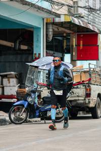 BIB: 
                            <button type="button" onclick="openModal(26355834)" class="btn btn-primary btn-sm float-right btn-popup" data-toggle="modal" data-target=".modal-high-quality">
                        <i class="fas fa-shopping-cart"></i> Add to Cart
                    </button>
                                            <button type="button" onclick="isThisMe(26355834, true)" class="btn btn-success btn-sm float-right btn-popup btn-isme hidden" data-toggle="tooltip" data-placement="bottom" title="นี่คือรูปของคุณใช่ไหม คลิกที่นี่เพื่อเอาเข้าอัลบั้ม">
                        <i class="fas fa-plus"></i> Add to album
                    </button>
                    <button type="button" onclick="isThisMe(26355834, false)" class="btn btn-warning btn-sm float-right btn-popup btn-isnotme hidden">
                        <i class="fas fa-ban"></i> Remove from album
                    </button>