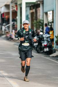 BIB: 
                            <button type="button" onclick="openModal(26358577)" class="btn btn-primary btn-sm float-right btn-popup" data-toggle="modal" data-target=".modal-high-quality">
                        <i class="fas fa-shopping-cart"></i> Add to Cart
                    </button>
                                            <button type="button" onclick="isThisMe(26358577, true)" class="btn btn-success btn-sm float-right btn-popup btn-isme hidden" data-toggle="tooltip" data-placement="bottom" title="นี่คือรูปของคุณใช่ไหม คลิกที่นี่เพื่อเอาเข้าอัลบั้ม">
                        <i class="fas fa-plus"></i> Add to album
                    </button>
                    <button type="button" onclick="isThisMe(26358577, false)" class="btn btn-warning btn-sm float-right btn-popup btn-isnotme hidden">
                        <i class="fas fa-ban"></i> Remove from album
                    </button>