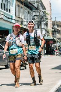 BIB: 
                            <button type="button" onclick="openModal(26356229)" class="btn btn-primary btn-sm float-right btn-popup" data-toggle="modal" data-target=".modal-high-quality">
                        <i class="fas fa-shopping-cart"></i> Add to Cart
                    </button>
                                            <button type="button" onclick="isThisMe(26356229, true)" class="btn btn-success btn-sm float-right btn-popup btn-isme hidden" data-toggle="tooltip" data-placement="bottom" title="นี่คือรูปของคุณใช่ไหม คลิกที่นี่เพื่อเอาเข้าอัลบั้ม">
                        <i class="fas fa-plus"></i> Add to album
                    </button>
                    <button type="button" onclick="isThisMe(26356229, false)" class="btn btn-warning btn-sm float-right btn-popup btn-isnotme hidden">
                        <i class="fas fa-ban"></i> Remove from album
                    </button>