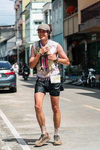 BIB: 
                            <button type="button" onclick="openModal(26356935)" class="btn btn-primary btn-sm float-right btn-popup" data-toggle="modal" data-target=".modal-high-quality">
                        <i class="fas fa-shopping-cart"></i> Add to Cart
                    </button>
                                            <button type="button" onclick="isThisMe(26356935, true)" class="btn btn-success btn-sm float-right btn-popup btn-isme hidden" data-toggle="tooltip" data-placement="bottom" title="นี่คือรูปของคุณใช่ไหม คลิกที่นี่เพื่อเอาเข้าอัลบั้ม">
                        <i class="fas fa-plus"></i> Add to album
                    </button>
                    <button type="button" onclick="isThisMe(26356935, false)" class="btn btn-warning btn-sm float-right btn-popup btn-isnotme hidden">
                        <i class="fas fa-ban"></i> Remove from album
                    </button>