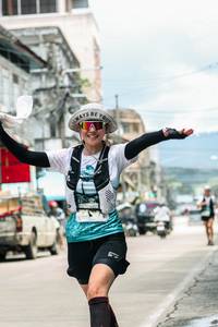 BIB: 
                            <button type="button" onclick="openModal(26355969)" class="btn btn-primary btn-sm float-right btn-popup" data-toggle="modal" data-target=".modal-high-quality">
                        <i class="fas fa-shopping-cart"></i> Add to Cart
                    </button>
                                            <button type="button" onclick="isThisMe(26355969, true)" class="btn btn-success btn-sm float-right btn-popup btn-isme hidden" data-toggle="tooltip" data-placement="bottom" title="นี่คือรูปของคุณใช่ไหม คลิกที่นี่เพื่อเอาเข้าอัลบั้ม">
                        <i class="fas fa-plus"></i> Add to album
                    </button>
                    <button type="button" onclick="isThisMe(26355969, false)" class="btn btn-warning btn-sm float-right btn-popup btn-isnotme hidden">
                        <i class="fas fa-ban"></i> Remove from album
                    </button>