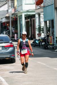 BIB: 
                            <button type="button" onclick="openModal(26356909)" class="btn btn-primary btn-sm float-right btn-popup" data-toggle="modal" data-target=".modal-high-quality">
                        <i class="fas fa-shopping-cart"></i> Add to Cart
                    </button>
                                            <button type="button" onclick="isThisMe(26356909, true)" class="btn btn-success btn-sm float-right btn-popup btn-isme hidden" data-toggle="tooltip" data-placement="bottom" title="นี่คือรูปของคุณใช่ไหม คลิกที่นี่เพื่อเอาเข้าอัลบั้ม">
                        <i class="fas fa-plus"></i> Add to album
                    </button>
                    <button type="button" onclick="isThisMe(26356909, false)" class="btn btn-warning btn-sm float-right btn-popup btn-isnotme hidden">
                        <i class="fas fa-ban"></i> Remove from album
                    </button>