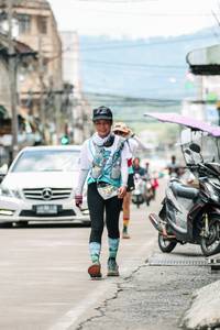 BIB: 
                            <button type="button" onclick="openModal(26355091)" class="btn btn-primary btn-sm float-right btn-popup" data-toggle="modal" data-target=".modal-high-quality">
                        <i class="fas fa-shopping-cart"></i> Add to Cart
                    </button>
                                            <button type="button" onclick="isThisMe(26355091, true)" class="btn btn-success btn-sm float-right btn-popup btn-isme hidden" data-toggle="tooltip" data-placement="bottom" title="นี่คือรูปของคุณใช่ไหม คลิกที่นี่เพื่อเอาเข้าอัลบั้ม">
                        <i class="fas fa-plus"></i> Add to album
                    </button>
                    <button type="button" onclick="isThisMe(26355091, false)" class="btn btn-warning btn-sm float-right btn-popup btn-isnotme hidden">
                        <i class="fas fa-ban"></i> Remove from album
                    </button>