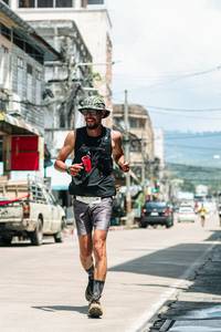 BIB: 
                            <button type="button" onclick="openModal(26356498)" class="btn btn-primary btn-sm float-right btn-popup" data-toggle="modal" data-target=".modal-high-quality">
                        <i class="fas fa-shopping-cart"></i> Add to Cart
                    </button>
                                            <button type="button" onclick="isThisMe(26356498, true)" class="btn btn-success btn-sm float-right btn-popup btn-isme hidden" data-toggle="tooltip" data-placement="bottom" title="นี่คือรูปของคุณใช่ไหม คลิกที่นี่เพื่อเอาเข้าอัลบั้ม">
                        <i class="fas fa-plus"></i> Add to album
                    </button>
                    <button type="button" onclick="isThisMe(26356498, false)" class="btn btn-warning btn-sm float-right btn-popup btn-isnotme hidden">
                        <i class="fas fa-ban"></i> Remove from album
                    </button>