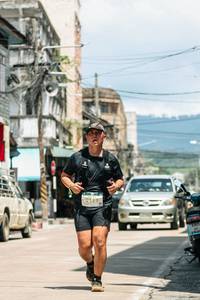 BIB: 
                            <button type="button" onclick="openModal(26356344)" class="btn btn-primary btn-sm float-right btn-popup" data-toggle="modal" data-target=".modal-high-quality">
                        <i class="fas fa-shopping-cart"></i> Add to Cart
                    </button>
                                            <button type="button" onclick="isThisMe(26356344, true)" class="btn btn-success btn-sm float-right btn-popup btn-isme hidden" data-toggle="tooltip" data-placement="bottom" title="นี่คือรูปของคุณใช่ไหม คลิกที่นี่เพื่อเอาเข้าอัลบั้ม">
                        <i class="fas fa-plus"></i> Add to album
                    </button>
                    <button type="button" onclick="isThisMe(26356344, false)" class="btn btn-warning btn-sm float-right btn-popup btn-isnotme hidden">
                        <i class="fas fa-ban"></i> Remove from album
                    </button>