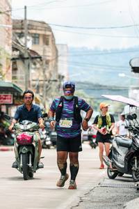 BIB: 
                            <button type="button" onclick="openModal(26355012)" class="btn btn-primary btn-sm float-right btn-popup" data-toggle="modal" data-target=".modal-high-quality">
                        <i class="fas fa-shopping-cart"></i> Add to Cart
                    </button>
                                            <button type="button" onclick="isThisMe(26355012, true)" class="btn btn-success btn-sm float-right btn-popup btn-isme hidden" data-toggle="tooltip" data-placement="bottom" title="นี่คือรูปของคุณใช่ไหม คลิกที่นี่เพื่อเอาเข้าอัลบั้ม">
                        <i class="fas fa-plus"></i> Add to album
                    </button>
                    <button type="button" onclick="isThisMe(26355012, false)" class="btn btn-warning btn-sm float-right btn-popup btn-isnotme hidden">
                        <i class="fas fa-ban"></i> Remove from album
                    </button>