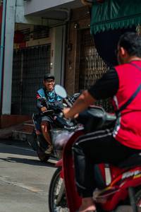 BIB: 
                            <button type="button" onclick="openModal(26357683)" class="btn btn-primary btn-sm float-right btn-popup" data-toggle="modal" data-target=".modal-high-quality">
                        <i class="fas fa-shopping-cart"></i> Add to Cart
                    </button>
                                            <button type="button" onclick="isThisMe(26357683, true)" class="btn btn-success btn-sm float-right btn-popup btn-isme hidden" data-toggle="tooltip" data-placement="bottom" title="นี่คือรูปของคุณใช่ไหม คลิกที่นี่เพื่อเอาเข้าอัลบั้ม">
                        <i class="fas fa-plus"></i> Add to album
                    </button>
                    <button type="button" onclick="isThisMe(26357683, false)" class="btn btn-warning btn-sm float-right btn-popup btn-isnotme hidden">
                        <i class="fas fa-ban"></i> Remove from album
                    </button>