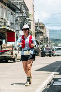 BIB: 
                            <button type="button" onclick="openModal(26356082)" class="btn btn-primary btn-sm float-right btn-popup" data-toggle="modal" data-target=".modal-high-quality">
                        <i class="fas fa-shopping-cart"></i> Add to Cart
                    </button>
                                            <button type="button" onclick="isThisMe(26356082, true)" class="btn btn-success btn-sm float-right btn-popup btn-isme hidden" data-toggle="tooltip" data-placement="bottom" title="นี่คือรูปของคุณใช่ไหม คลิกที่นี่เพื่อเอาเข้าอัลบั้ม">
                        <i class="fas fa-plus"></i> Add to album
                    </button>
                    <button type="button" onclick="isThisMe(26356082, false)" class="btn btn-warning btn-sm float-right btn-popup btn-isnotme hidden">
                        <i class="fas fa-ban"></i> Remove from album
                    </button>