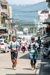 BIB: 
                            <button type="button" onclick="openModal(26356860)" class="btn btn-primary btn-sm float-right btn-popup" data-toggle="modal" data-target=".modal-high-quality">
                        <i class="fas fa-shopping-cart"></i> Add to Cart
                    </button>
                                            <button type="button" onclick="isThisMe(26356860, true)" class="btn btn-success btn-sm float-right btn-popup btn-isme hidden" data-toggle="tooltip" data-placement="bottom" title="นี่คือรูปของคุณใช่ไหม คลิกที่นี่เพื่อเอาเข้าอัลบั้ม">
                        <i class="fas fa-plus"></i> Add to album
                    </button>
                    <button type="button" onclick="isThisMe(26356860, false)" class="btn btn-warning btn-sm float-right btn-popup btn-isnotme hidden">
                        <i class="fas fa-ban"></i> Remove from album
                    </button>