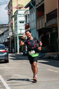 BIB: 
                            <button type="button" onclick="openModal(26357399)" class="btn btn-primary btn-sm float-right btn-popup" data-toggle="modal" data-target=".modal-high-quality">
                        <i class="fas fa-shopping-cart"></i> Add to Cart
                    </button>
                                            <button type="button" onclick="isThisMe(26357399, true)" class="btn btn-success btn-sm float-right btn-popup btn-isme hidden" data-toggle="tooltip" data-placement="bottom" title="นี่คือรูปของคุณใช่ไหม คลิกที่นี่เพื่อเอาเข้าอัลบั้ม">
                        <i class="fas fa-plus"></i> Add to album
                    </button>
                    <button type="button" onclick="isThisMe(26357399, false)" class="btn btn-warning btn-sm float-right btn-popup btn-isnotme hidden">
                        <i class="fas fa-ban"></i> Remove from album
                    </button>