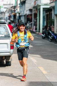 BIB: 
                            <button type="button" onclick="openModal(26358481)" class="btn btn-primary btn-sm float-right btn-popup" data-toggle="modal" data-target=".modal-high-quality">
                        <i class="fas fa-shopping-cart"></i> Add to Cart
                    </button>
                                            <button type="button" onclick="isThisMe(26358481, true)" class="btn btn-success btn-sm float-right btn-popup btn-isme hidden" data-toggle="tooltip" data-placement="bottom" title="นี่คือรูปของคุณใช่ไหม คลิกที่นี่เพื่อเอาเข้าอัลบั้ม">
                        <i class="fas fa-plus"></i> Add to album
                    </button>
                    <button type="button" onclick="isThisMe(26358481, false)" class="btn btn-warning btn-sm float-right btn-popup btn-isnotme hidden">
                        <i class="fas fa-ban"></i> Remove from album
                    </button>