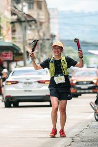 BIB: 
                            <button type="button" onclick="openModal(26355001)" class="btn btn-primary btn-sm float-right btn-popup" data-toggle="modal" data-target=".modal-high-quality">
                        <i class="fas fa-shopping-cart"></i> Add to Cart
                    </button>
                                            <button type="button" onclick="isThisMe(26355001, true)" class="btn btn-success btn-sm float-right btn-popup btn-isme hidden" data-toggle="tooltip" data-placement="bottom" title="นี่คือรูปของคุณใช่ไหม คลิกที่นี่เพื่อเอาเข้าอัลบั้ม">
                        <i class="fas fa-plus"></i> Add to album
                    </button>
                    <button type="button" onclick="isThisMe(26355001, false)" class="btn btn-warning btn-sm float-right btn-popup btn-isnotme hidden">
                        <i class="fas fa-ban"></i> Remove from album
                    </button>