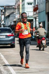 BIB: 
                            <button type="button" onclick="openModal(26357205)" class="btn btn-primary btn-sm float-right btn-popup" data-toggle="modal" data-target=".modal-high-quality">
                        <i class="fas fa-shopping-cart"></i> Add to Cart
                    </button>
                                            <button type="button" onclick="isThisMe(26357205, true)" class="btn btn-success btn-sm float-right btn-popup btn-isme hidden" data-toggle="tooltip" data-placement="bottom" title="นี่คือรูปของคุณใช่ไหม คลิกที่นี่เพื่อเอาเข้าอัลบั้ม">
                        <i class="fas fa-plus"></i> Add to album
                    </button>
                    <button type="button" onclick="isThisMe(26357205, false)" class="btn btn-warning btn-sm float-right btn-popup btn-isnotme hidden">
                        <i class="fas fa-ban"></i> Remove from album
                    </button>