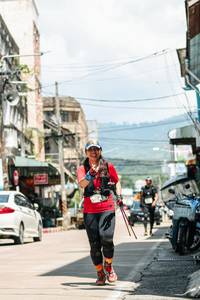 BIB: 
                            <button type="button" onclick="openModal(26356533)" class="btn btn-primary btn-sm float-right btn-popup" data-toggle="modal" data-target=".modal-high-quality">
                        <i class="fas fa-shopping-cart"></i> Add to Cart
                    </button>
                                            <button type="button" onclick="isThisMe(26356533, true)" class="btn btn-success btn-sm float-right btn-popup btn-isme hidden" data-toggle="tooltip" data-placement="bottom" title="นี่คือรูปของคุณใช่ไหม คลิกที่นี่เพื่อเอาเข้าอัลบั้ม">
                        <i class="fas fa-plus"></i> Add to album
                    </button>
                    <button type="button" onclick="isThisMe(26356533, false)" class="btn btn-warning btn-sm float-right btn-popup btn-isnotme hidden">
                        <i class="fas fa-ban"></i> Remove from album
                    </button>