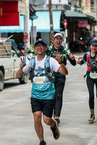 BIB: 
                            <button type="button" onclick="openModal(26355746)" class="btn btn-primary btn-sm float-right btn-popup" data-toggle="modal" data-target=".modal-high-quality">
                        <i class="fas fa-shopping-cart"></i> Add to Cart
                    </button>
                                            <button type="button" onclick="isThisMe(26355746, true)" class="btn btn-success btn-sm float-right btn-popup btn-isme hidden" data-toggle="tooltip" data-placement="bottom" title="นี่คือรูปของคุณใช่ไหม คลิกที่นี่เพื่อเอาเข้าอัลบั้ม">
                        <i class="fas fa-plus"></i> Add to album
                    </button>
                    <button type="button" onclick="isThisMe(26355746, false)" class="btn btn-warning btn-sm float-right btn-popup btn-isnotme hidden">
                        <i class="fas fa-ban"></i> Remove from album
                    </button>