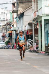 BIB: 
                            <button type="button" onclick="openModal(26358976)" class="btn btn-primary btn-sm float-right btn-popup" data-toggle="modal" data-target=".modal-high-quality">
                        <i class="fas fa-shopping-cart"></i> Add to Cart
                    </button>
                                            <button type="button" onclick="isThisMe(26358976, true)" class="btn btn-success btn-sm float-right btn-popup btn-isme hidden" data-toggle="tooltip" data-placement="bottom" title="นี่คือรูปของคุณใช่ไหม คลิกที่นี่เพื่อเอาเข้าอัลบั้ม">
                        <i class="fas fa-plus"></i> Add to album
                    </button>
                    <button type="button" onclick="isThisMe(26358976, false)" class="btn btn-warning btn-sm float-right btn-popup btn-isnotme hidden">
                        <i class="fas fa-ban"></i> Remove from album
                    </button>