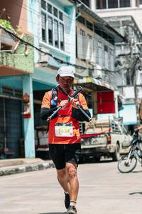 BIB: 
                            <button type="button" onclick="openModal(26356439)" class="btn btn-primary btn-sm float-right btn-popup" data-toggle="modal" data-target=".modal-high-quality">
                        <i class="fas fa-shopping-cart"></i> Add to Cart
                    </button>
                                            <button type="button" onclick="isThisMe(26356439, true)" class="btn btn-success btn-sm float-right btn-popup btn-isme hidden" data-toggle="tooltip" data-placement="bottom" title="นี่คือรูปของคุณใช่ไหม คลิกที่นี่เพื่อเอาเข้าอัลบั้ม">
                        <i class="fas fa-plus"></i> Add to album
                    </button>
                    <button type="button" onclick="isThisMe(26356439, false)" class="btn btn-warning btn-sm float-right btn-popup btn-isnotme hidden">
                        <i class="fas fa-ban"></i> Remove from album
                    </button>