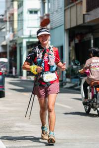 BIB: 
                            <button type="button" onclick="openModal(26357188)" class="btn btn-primary btn-sm float-right btn-popup" data-toggle="modal" data-target=".modal-high-quality">
                        <i class="fas fa-shopping-cart"></i> Add to Cart
                    </button>
                                            <button type="button" onclick="isThisMe(26357188, true)" class="btn btn-success btn-sm float-right btn-popup btn-isme hidden" data-toggle="tooltip" data-placement="bottom" title="นี่คือรูปของคุณใช่ไหม คลิกที่นี่เพื่อเอาเข้าอัลบั้ม">
                        <i class="fas fa-plus"></i> Add to album
                    </button>
                    <button type="button" onclick="isThisMe(26357188, false)" class="btn btn-warning btn-sm float-right btn-popup btn-isnotme hidden">
                        <i class="fas fa-ban"></i> Remove from album
                    </button>