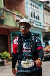 BIB: 
                            <button type="button" onclick="openModal(26355297)" class="btn btn-primary btn-sm float-right btn-popup" data-toggle="modal" data-target=".modal-high-quality">
                        <i class="fas fa-shopping-cart"></i> Add to Cart
                    </button>
                                            <button type="button" onclick="isThisMe(26355297, true)" class="btn btn-success btn-sm float-right btn-popup btn-isme hidden" data-toggle="tooltip" data-placement="bottom" title="นี่คือรูปของคุณใช่ไหม คลิกที่นี่เพื่อเอาเข้าอัลบั้ม">
                        <i class="fas fa-plus"></i> Add to album
                    </button>
                    <button type="button" onclick="isThisMe(26355297, false)" class="btn btn-warning btn-sm float-right btn-popup btn-isnotme hidden">
                        <i class="fas fa-ban"></i> Remove from album
                    </button>