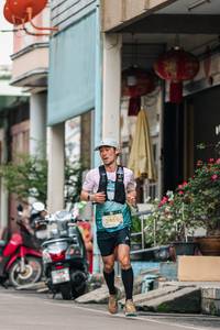 BIB: 
                            <button type="button" onclick="openModal(26358893)" class="btn btn-primary btn-sm float-right btn-popup" data-toggle="modal" data-target=".modal-high-quality">
                        <i class="fas fa-shopping-cart"></i> Add to Cart
                    </button>
                                            <button type="button" onclick="isThisMe(26358893, true)" class="btn btn-success btn-sm float-right btn-popup btn-isme hidden" data-toggle="tooltip" data-placement="bottom" title="นี่คือรูปของคุณใช่ไหม คลิกที่นี่เพื่อเอาเข้าอัลบั้ม">
                        <i class="fas fa-plus"></i> Add to album
                    </button>
                    <button type="button" onclick="isThisMe(26358893, false)" class="btn btn-warning btn-sm float-right btn-popup btn-isnotme hidden">
                        <i class="fas fa-ban"></i> Remove from album
                    </button>