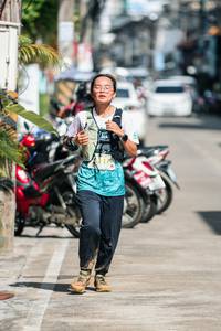 BIB: 
                            <button type="button" onclick="openModal(26358103)" class="btn btn-primary btn-sm float-right btn-popup" data-toggle="modal" data-target=".modal-high-quality">
                        <i class="fas fa-shopping-cart"></i> Add to Cart
                    </button>
                                            <button type="button" onclick="isThisMe(26358103, true)" class="btn btn-success btn-sm float-right btn-popup btn-isme hidden" data-toggle="tooltip" data-placement="bottom" title="นี่คือรูปของคุณใช่ไหม คลิกที่นี่เพื่อเอาเข้าอัลบั้ม">
                        <i class="fas fa-plus"></i> Add to album
                    </button>
                    <button type="button" onclick="isThisMe(26358103, false)" class="btn btn-warning btn-sm float-right btn-popup btn-isnotme hidden">
                        <i class="fas fa-ban"></i> Remove from album
                    </button>