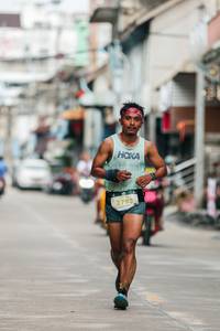 BIB: 
                            <button type="button" onclick="openModal(26358951)" class="btn btn-primary btn-sm float-right btn-popup" data-toggle="modal" data-target=".modal-high-quality">
                        <i class="fas fa-shopping-cart"></i> Add to Cart
                    </button>
                                            <button type="button" onclick="isThisMe(26358951, true)" class="btn btn-success btn-sm float-right btn-popup btn-isme hidden" data-toggle="tooltip" data-placement="bottom" title="นี่คือรูปของคุณใช่ไหม คลิกที่นี่เพื่อเอาเข้าอัลบั้ม">
                        <i class="fas fa-plus"></i> Add to album
                    </button>
                    <button type="button" onclick="isThisMe(26358951, false)" class="btn btn-warning btn-sm float-right btn-popup btn-isnotme hidden">
                        <i class="fas fa-ban"></i> Remove from album
                    </button>