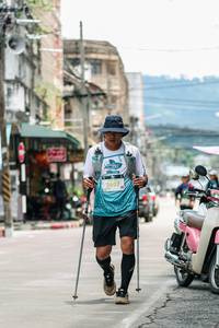 BIB: 
                            <button type="button" onclick="openModal(26355185)" class="btn btn-primary btn-sm float-right btn-popup" data-toggle="modal" data-target=".modal-high-quality">
                        <i class="fas fa-shopping-cart"></i> Add to Cart
                    </button>
                                            <button type="button" onclick="isThisMe(26355185, true)" class="btn btn-success btn-sm float-right btn-popup btn-isme hidden" data-toggle="tooltip" data-placement="bottom" title="นี่คือรูปของคุณใช่ไหม คลิกที่นี่เพื่อเอาเข้าอัลบั้ม">
                        <i class="fas fa-plus"></i> Add to album
                    </button>
                    <button type="button" onclick="isThisMe(26355185, false)" class="btn btn-warning btn-sm float-right btn-popup btn-isnotme hidden">
                        <i class="fas fa-ban"></i> Remove from album
                    </button>