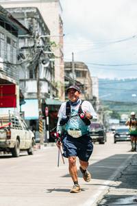 BIB: 
                            <button type="button" onclick="openModal(26356183)" class="btn btn-primary btn-sm float-right btn-popup" data-toggle="modal" data-target=".modal-high-quality">
                        <i class="fas fa-shopping-cart"></i> Add to Cart
                    </button>
                                            <button type="button" onclick="isThisMe(26356183, true)" class="btn btn-success btn-sm float-right btn-popup btn-isme hidden" data-toggle="tooltip" data-placement="bottom" title="นี่คือรูปของคุณใช่ไหม คลิกที่นี่เพื่อเอาเข้าอัลบั้ม">
                        <i class="fas fa-plus"></i> Add to album
                    </button>
                    <button type="button" onclick="isThisMe(26356183, false)" class="btn btn-warning btn-sm float-right btn-popup btn-isnotme hidden">
                        <i class="fas fa-ban"></i> Remove from album
                    </button>