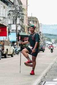 BIB: 
                            <button type="button" onclick="openModal(26354720)" class="btn btn-primary btn-sm float-right btn-popup" data-toggle="modal" data-target=".modal-high-quality">
                        <i class="fas fa-shopping-cart"></i> Add to Cart
                    </button>
                                            <button type="button" onclick="isThisMe(26354720, true)" class="btn btn-success btn-sm float-right btn-popup btn-isme hidden" data-toggle="tooltip" data-placement="bottom" title="นี่คือรูปของคุณใช่ไหม คลิกที่นี่เพื่อเอาเข้าอัลบั้ม">
                        <i class="fas fa-plus"></i> Add to album
                    </button>
                    <button type="button" onclick="isThisMe(26354720, false)" class="btn btn-warning btn-sm float-right btn-popup btn-isnotme hidden">
                        <i class="fas fa-ban"></i> Remove from album
                    </button>